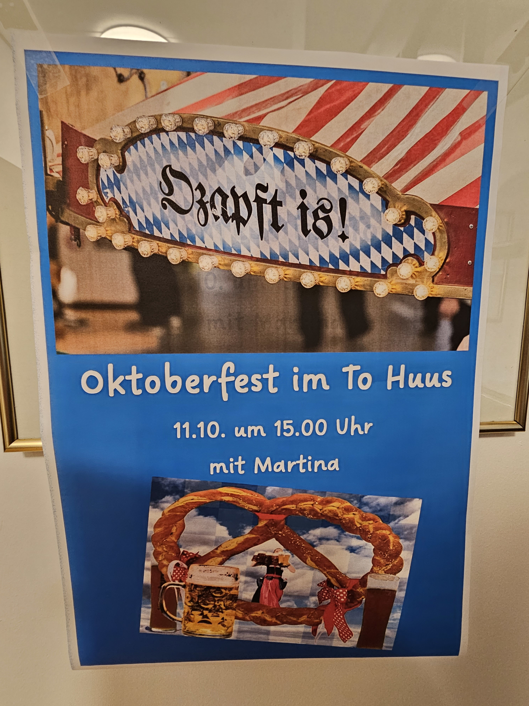 Einladung Oktoberfest.jpg